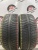 Kumho I'Zen KW23 R17	215/50