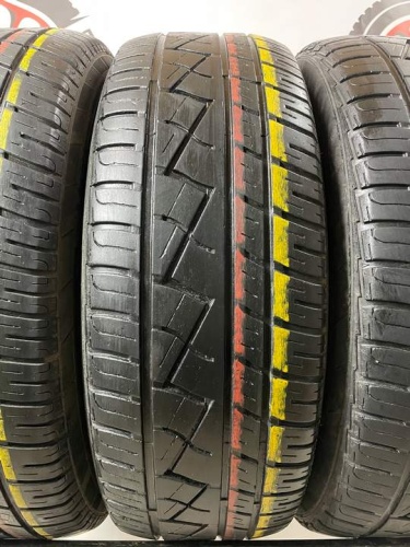 Maxxis Escapade CUV R17 225/60