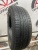 Formula Energy R15 185/65