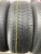 Tigar Summer SUV R16 225/70 Tigar Summer SUV R16 225/70