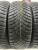 Continental IceContact 3 R16 215/65 Continental IceContact 3 R16 215/65