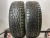 Nokian Nordman 7 R14 175/65