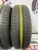 Michelin Energy Saver 4 R14 175/65 Michelin Energy Saver 4 R14 175/65