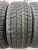 Bridgestone Blizzak DM-V1 R18 285/60 Bridgestone Blizzak DM-V1 R18 285/60