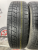 Yokohama Ice Guard IG60 R16 205/65 Yokohama Ice Guard IG60 R16 205/65
