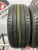 Pirelli P8FS R17 215/45 Pirelli P8FS R17 215/45