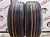 Pirelli Scorpion Verde AllSeason R19 235/55.