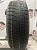 Bridgestone Blizzak Revo GZ R15	185/60