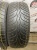 Hankook Ventus ST 235/55 R18 100V Hankook Ventus ST 235/55 R18 100V