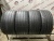 Falken Azenis FK-510 R19 265/30 + 235/35