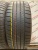 Bridgestone Turanza Eco R18  235/55