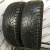 Hankook Winter I*Pike R18 225/60