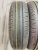Dunlop Enasave EC300+ R17 215/60