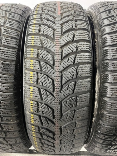 DoubleStar WinterKing DW08 R13 175/70