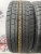 Dunlop DSX R16 205/55 Dunlop DSX R16 205/55