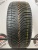 Michelin CrossClimate + R18 245/45