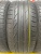Bridgestone Turanza T001 R17	225/45