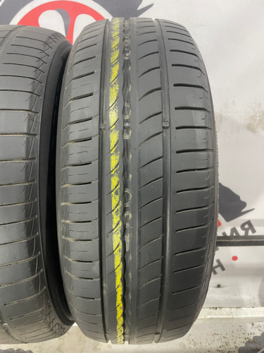Pirelli Cinturato P1 Verde R15 195/65