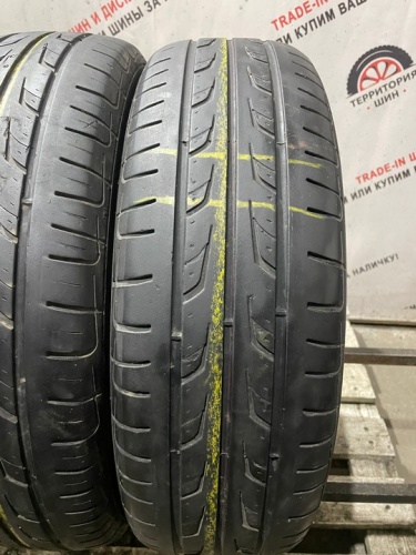 Cordiant Road Runner R15 185/65