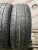 Cordiant Road Runner R15 185/65