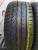Dunlop Sp Sport 01 A/S  R18 225/40