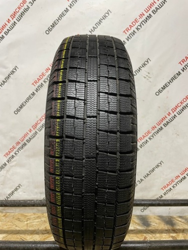 Toyo Garit G5 175/65 R15