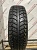 Nexen Winguard Ice R14 175/65