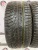 Hankook Winter i*cept evo 2 R18 245/45 100V Hankook Winter i*cept evo 2 R18 245/45 100V