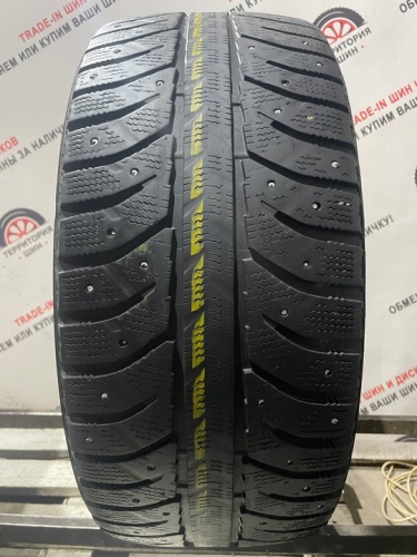 Bridgestone Ice Cruiser 7000 R18 245/45