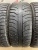 Bridgestone ice cruiser 7000 R16 205/55