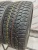 Bridgestone Blizzak LM-25 R16 195/50