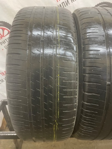 Michelin Energy XM2 205/55 91V R16