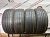 Dunlop Sport Maxx RT 235/55 101W R19