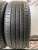 Hankook Ventus Prime 2  R16 205/55