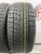 Yokohama Ice Guard IG60 R18 225/45 Yokohama Ice Guard IG60 R18 225/45
