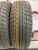 Kama Breeze R15 205/65 Kama Breeze R15 205/65