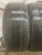 Michelin Energy XM2 205/55 91V R16