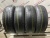 Hankook Optimo K415 R15 185/65