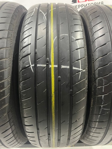 Nexen N'Fera SU4 R15 185/65