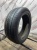 Bridgestone My-02 Sporty Style R16	205/65