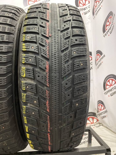 Kumho I'Zen KW22  R16 215/65