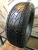 Pirelli Scorpion Verde Atr R17 265/65