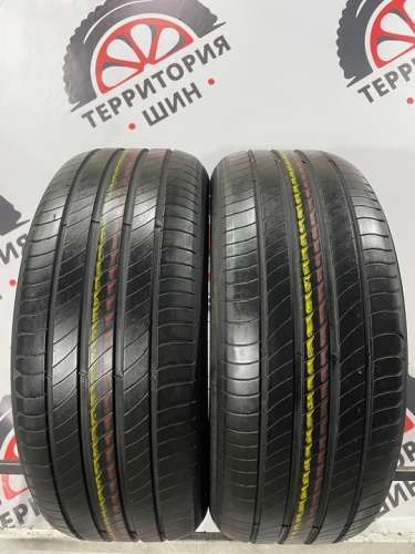 Michelin Primacy 4 R19 235/50