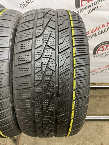 Landsail 4-Seasons 245/40 R18 97W