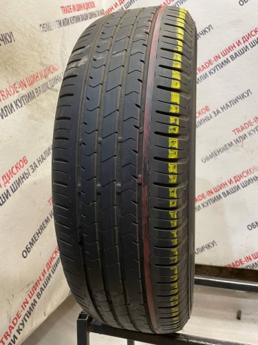 Bridgestone Ecopia NH100 R15 195/55