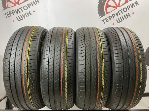Michelin primacy 3 R19 205/55