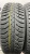 Bridgestone Ice Cruiser 7000 R17 235/65 Bridgestone Ice Cruiser 7000 R17 235/65