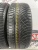 Kumho WinterCraft WP72 R18 235/50 Kumho WinterCraft WP72 R18 235/50