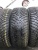 Nokian Tyres Hakkapeliitta 8 R15 195/65