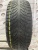 Nokian Tyres Hakkapeliitta 9 SUV  R17 265/65